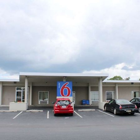 Motel6 Winchester, Va Luaran gambar