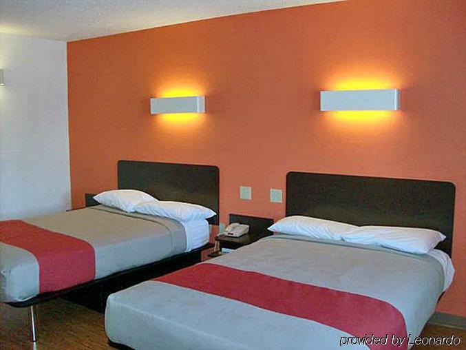 Motel6 Winchester, Va Bilik gambar