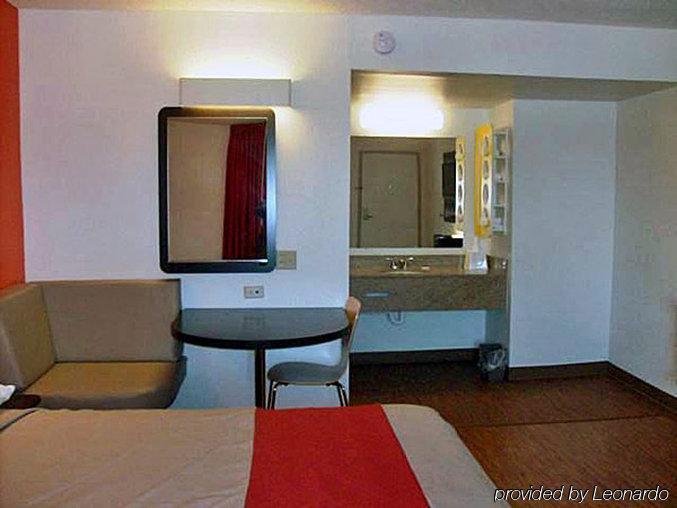 Motel6 Winchester, Va Bilik gambar