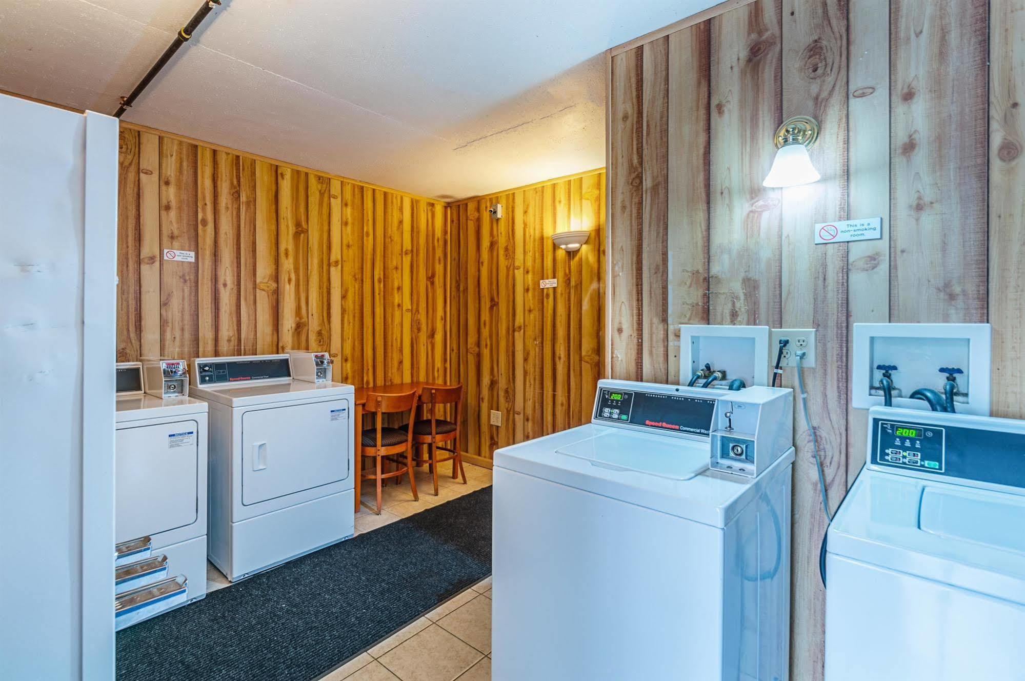 Motel6 Winchester, Va Luaran gambar