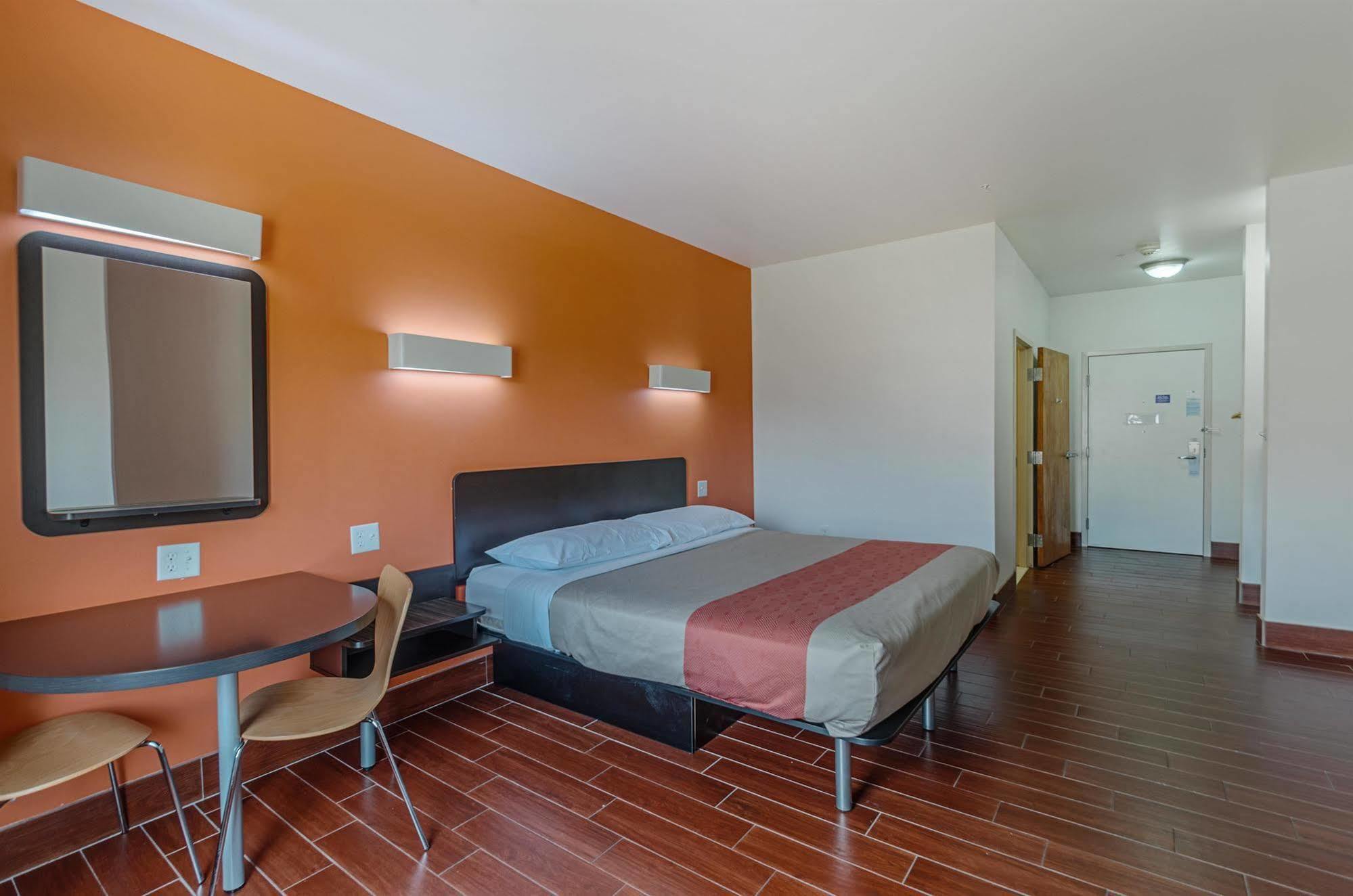 Motel6 Winchester, Va Luaran gambar